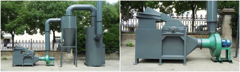 wood-crusher-hammer-mill