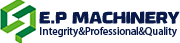 E.P Machinery Company